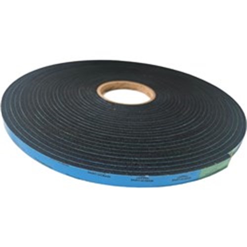 SG Structural Tape